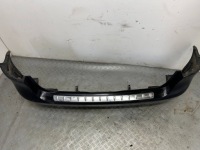 фото thumb №7, Бампер задняя задний kompletny mercedes b-klasa w246 696