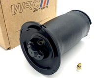 фото thumb №16, Подушка пневмоподушка задня bmw 5 e61 535 d 545 i