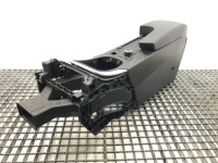 фото thumb №1, Тунель середній opel insignia a kombi 08-17