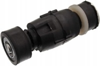 фото thumb №1, З'єднувач стабілізатора перед febi dacia lodgy