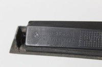 фото thumb №10, Микровыключатель кнопка крышки багажника bmw x3 e83