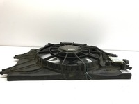 фото thumb №7, Вентилятор kia ceed proceed xceed / hyundai i30 оригинал