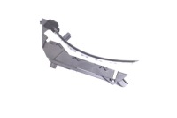 фото thumb №2, Mercedes w221 s350 2012 rhd панель перемикачів комплект індикаторів