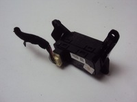 фото thumb №3, Панель управление kia optima 2015 rok