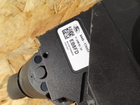 фото thumb №7, Ford transit courier 2015 переключатель комбинированный eu