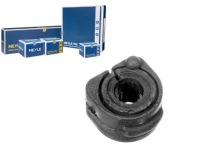 Купити Гумовий елемент стабілізатора ford задній focus 98- le правий meyle, фото thumb