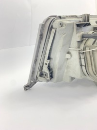 фото thumb №9, Фара передня перед передня права праве mercedes w124 hella 138794