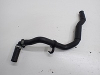 фото thumb №1, Wąż шланг трубка wody патрубок subaru xv 2.0d ee20 16r