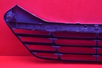 фото thumb №10, Решётка бампера средняя wd 86550-2y000 hyundai ix35 09-13