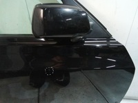 фото thumb №5, G635 двері правий перед bmw x3 e83 schwarz 2