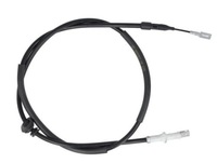 фото thumb №1, Трос тормоза ручного mercedes e w211 cls c219