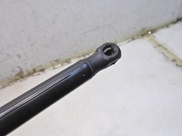 фото thumb №6, Привод амортизатор капот mercedes w212 a2048800029