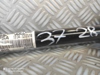 фото thumb №6, Toyota proace ii fiat scudo iii 2.0 blue hdi приводной вал правая перед 9806153180