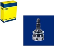 фото thumb №1, Шарнир полуось наружный l/p mini r50 r53 1.6 06.01-09.06 magneti