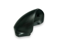 фото thumb №5, Корпус зеркало правая сторона alfa romeo 159 01704688400