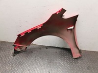 фото thumb №6, Крила правий перед opel astra j hb zgbh