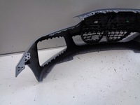 фото thumb №8, Бампер передній bmw i4 g26 m-pakiet nr 46159