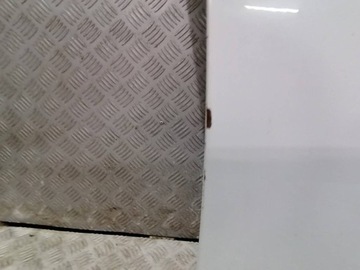 фото thumb №7, Renault megane iv 4 двері передні праві перед dv369