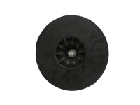 фото thumb №2, Отбойник подвеска renault kangoo ii 2013- 1.5 dci 110km