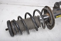 фото thumb №8, Chevrolet aveo 1.3 d mcperson правий перед