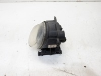 фото thumb №6, Галоген ліві перед audi a4 b8 a5 8t 8t0941699 1/25 ok