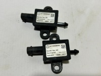 фото thumb №1, Mercedes slk r172 slc w172 датчик ударний 1729058300