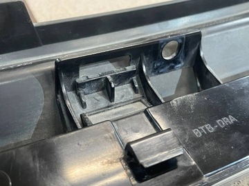 фото thumb №11, Третє світло сплав volvo v60 ii s60 31468198