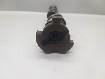 фото thumb №9, Вал распределительный вал выхлоп 1.6 vti 5f01 partner iii berlingo 308 r56 v758775480