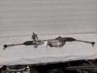 Купить Рулевая рейка dodge ram 68469899ab, фото thumb