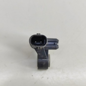 фото thumb №5, Audi a5 2019 перед сторона права датчик удару подушка безпеки