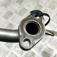 фото thumb №6, Hyundai ioniq 2021 труба фильтра картера масляный