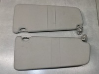 фото thumb №3, Защита солнцезащитная focus c-max 1.6 tdci