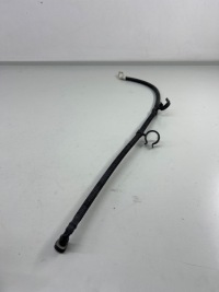 фото thumb №1, Шланг омывателя porsche panamera 970 97063112951