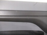 Peugeot expert 3 карка обивка дверь левая передняя Цена, фото thumb