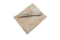 фото thumb №1, Lexus nx i 14- nx 300h lift молдинг заглушка кровельная правая 7555578010 оригинальный номер r