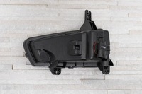 фото thumb №11, Ford mondeo mk5 противотуманная фара передний правый ks7315a254cb