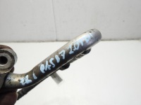 фото thumb №2, Пабтрубок  трубка кондиционера vw passat b7 2.0 tdi 3c0820721r