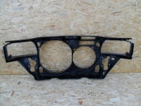 фото thumb №10, Audi a4 b5 2000- підсилювач передній