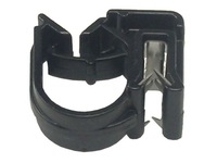 фото thumb №1, Bmw 5 e60 e61 клипса трубопровод 14 распылителя