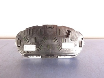 фото thumb №6, Renault megane iii 1.6 b спідометр  прилади 248100053r