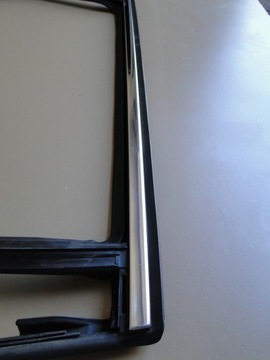 фото thumb №6, Renault talisman универсал прокладка дверь