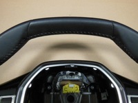 фото thumb №5, Повітропровід peugeot 208 ii шкіра