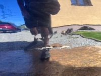 фото thumb №14, Двері передні перед праве volkswagen vw touaran caddy