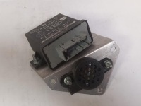 фото thumb №1, Audi оригинальный номер 8p0907357d