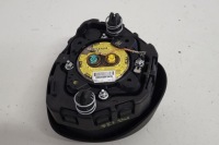 фото thumb №8, Подушка безпеки водія mercedes-benz glc x253, c253 3078732 дизель 2017