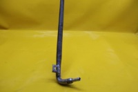 Радиатор масла vw transporter t4 multivan 2.5 tdi 701422091a в Украине, фото thumb