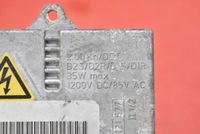 фото thumb №9, Преобразователь ксенон ксенон левая 1307329086 mazda 6 1 i gg 02-05