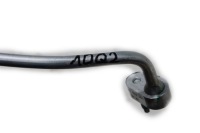 фото thumb №8, Vw audi трубки кондиціонера 5q0820741b 5q0820743k 5q0816721ad клімат трубка