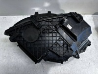 Mercedes glc фара ліва перед full led w253 Зі Шроту, фото thumb