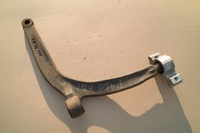 фото thumb №1, Peugeot 406 hdi 2.1td важіль правий перед оригінал